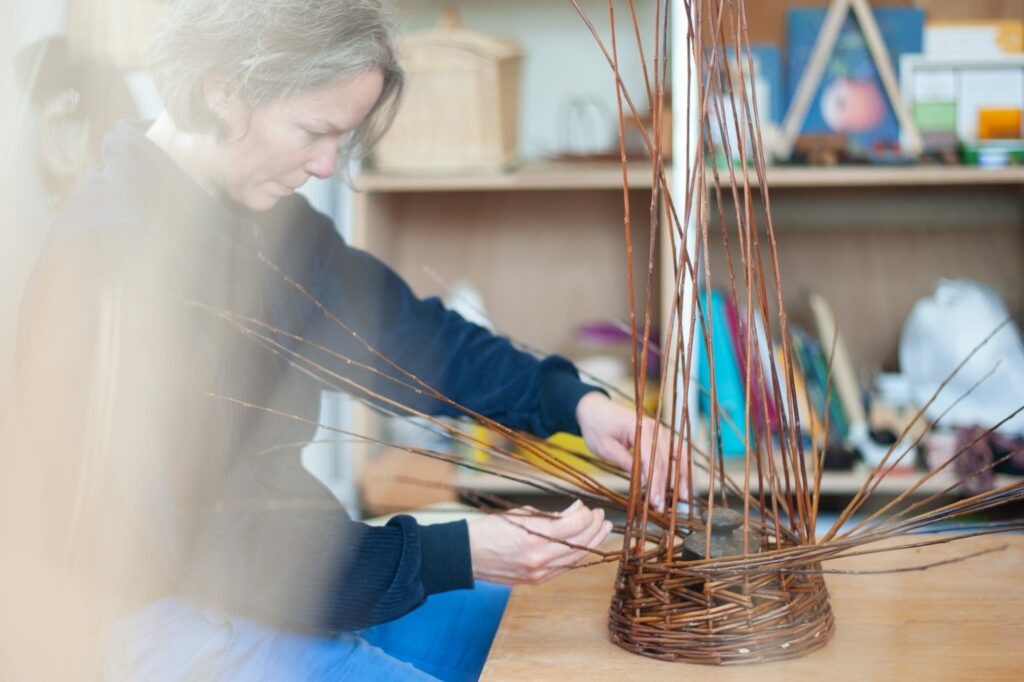 clotilde fourrière paniers