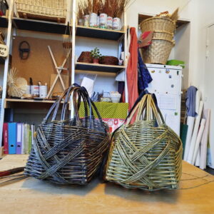 1763978309465 300x300