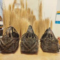 1763978309472 200x200