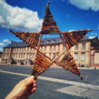 capture d’écran 2025 11 29 à 16.24.10