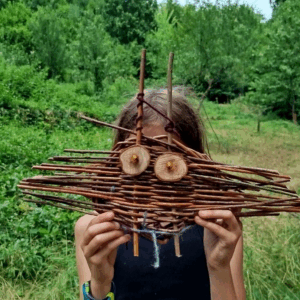 capture d’écran 2025 11 29 à 16.24.28