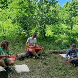 capture d’écran 2025 11 29 à 16.24.45