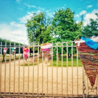 capture d’écran 2025 11 29 à 16.25.14