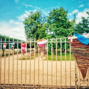 capture d’écran 2025 11 29 à 16.25.14