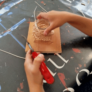 capture d’écran 2025 11 29 à 16.25.42