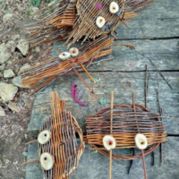 capture d’écran 2025 11 29 à 16.26.25