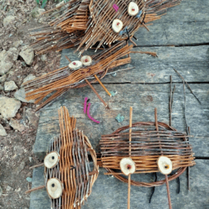 capture d’écran 2025 11 29 à 16.26.25