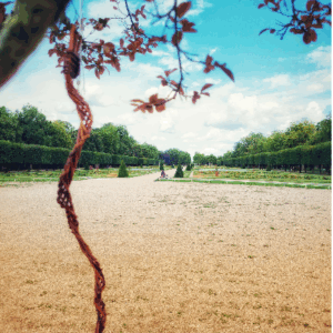 capture d’écran 2025 11 29 à 16.27.06