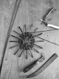 funky fresh malzéville